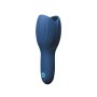 Belastbarer Jack Ass Masturbator NS Novelties Renegade Blau von NS Novelties, Realistische Dildos - Ref: S9401327, Preis: 42,...