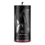 Endurance Jack Ass Blush M for Men Veronika Meat by Blush, Realistic dildos - Ref: S9402490, Price: 29,99 €, Discount: %