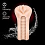 Belastbarer Jack Ass Masturbator Blush M for Men Veronika Fleisch von Blush, Realistische Dildos - Ref: S9402490, Preis: 29,9...