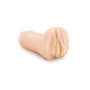 Endurance Jack Ass Blush M for Men Veronika Meat by Blush, Realistic dildos - Ref: S9402490, Price: 29,99 €, Discount: %