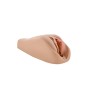 Endurance Jack Ass Blush M for Men Renata Brown by Blush, Realistic dildos - Ref: S9402493, Price: 29,99 €, Discount: %