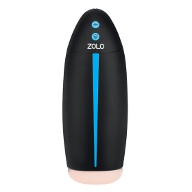 Endurance Jack Ass Zolo Meat by Zolo, Realistic dildos - Ref: S9403136, Price: 103,99 €, Discount: %