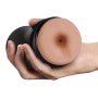 Belastbarer Jack Ass Masturbator Blush Loverboy Fleisch von Blush, Realistische Dildos - Ref: S9402486, Preis: 26,99 €, Rabat...