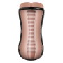 Belastbarer Jack Ass Masturbator Blush Loverboy Fleisch von Blush, Realistische Dildos - Ref: S9402486, Preis: 26,99 €, Rabat...