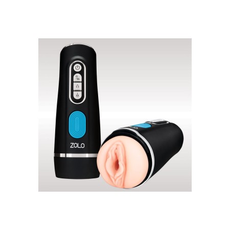 Endurance Jack Ass Zolo Meat by Zolo, Realistic dildos - Ref: S9403138, Price: 131,99 €, Discount: %