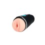 Belastbarer Jack Ass Masturbator Zolo Fleisch von Zolo, Realistische Dildos - Ref: S9403138, Preis: 131,99 €, Rabatt: %