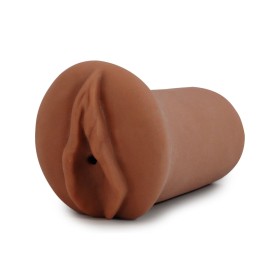 Jack Ass Endurance Blush X5 Marrone di Blush, Dildo realistici - Rif: S9401940, Prezzo: 19,99 €, Sconto: %