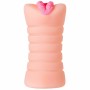 Belastbarer Jack Ass Masturbator Zero Tolerance Fleisch von Zero Tolerance, Realistische Dildos - Ref: S9404521, Preis: 25,99...