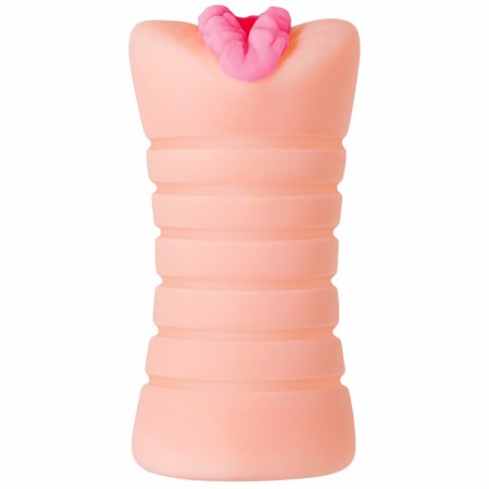 Belastbarer Jack Ass Masturbator Zero Tolerance Fleisch von Zero Tolerance, Realistische Dildos - Ref: S9404521, Preis: 25,99...