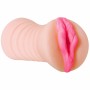 Belastbarer Jack Ass Masturbator Zero Tolerance Fleisch von Zero Tolerance, Realistische Dildos - Ref: S9404521, Preis: 25,99...