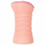 Belastbarer Jack Ass Masturbator Zero Tolerance Fleisch von Zero Tolerance, Realistische Dildos - Ref: S9404521, Preis: 25,99...