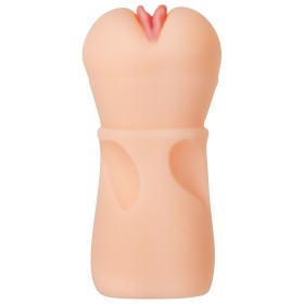 Endurance Jack Ass Zero Tolerance Meat by Zero Tolerance, Realistic dildos - Ref: S9404524, Price: 25,99 €, Discount: %