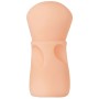 Belastbarer Jack Ass Masturbator Zero Tolerance Fleisch von Zero Tolerance, Realistische Dildos - Ref: S9404524, Preis: 25,99...