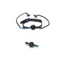 Solid Ball Gag Whipsmart Diamond by Whipsmart, Handcuffs, gags and clamps - Ref: S9400131, Price: 29,99 €, Discount: %