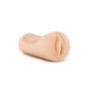 Endurance Jack Ass Blush M for Men Annabella Meat by Blush, Realistic dildos - Ref: S9402491, Price: 28,99 €, Discount: %