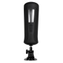 Belastbarer Jack Ass Masturbator Zero Tolerance Schwarz von Zero Tolerance, Realistische Dildos - Ref: S9404704, Preis: 68,99...