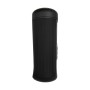 Belastbarer Jack Ass Masturbator Zero Tolerance Schwarz von Zero Tolerance, Realistische Dildos - Ref: S9404704, Preis: 68,99...