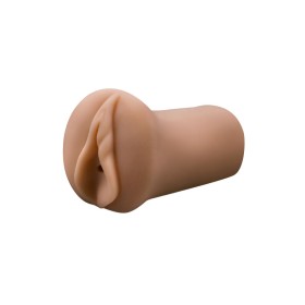 Endurance Jack Ass Blush Enlust Meat by Blush, Realistic dildos - Ref: S9402574, Price: 20,99 €, Discount: %