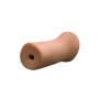 Endurance Jack Ass Blush Enlust Meat by Blush, Realistic dildos - Ref: S9402574, Price: 20,99 €, Discount: %