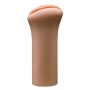 Endurance Jack Ass Blush Enlust Meat by Blush, Realistic dildos - Ref: S9402574, Price: 20,99 €, Discount: %