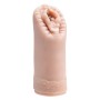 Belastbarer Jack Ass Masturbator Blush Enlust Fleisch von Blush, Realistische Dildos - Ref: S9402577, Preis: 21,99 €, Rabatt: %