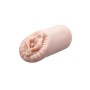 Belastbarer Jack Ass Masturbator Blush Enlust Fleisch von Blush, Realistische Dildos - Ref: S9402577, Preis: 21,99 €, Rabatt: %