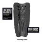 Belastbarer Jack Ass Masturbator Blush M for Men Gript Schwarz von Blush, Realistische Dildos - Ref: S9402392, Preis: 42,99 €...