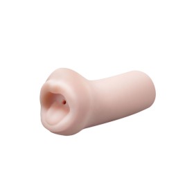 Endurance Jack Ass Blush Enlust Meat by Blush, Realistic dildos - Ref: S9402575, Price: 20,99 €, Discount: %