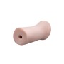 Endurance Jack Ass Blush Enlust Meat by Blush, Realistic dildos - Ref: S9402575, Price: 20,99 €, Discount: %