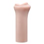 Endurance Jack Ass Blush Enlust Meat by Blush, Realistic dildos - Ref: S9402575, Price: 20,99 €, Discount: %