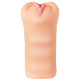 Belastbarer Jack Ass Masturbator Zero Tolerance Fleisch von Zero Tolerance, Realistische Dildos - Ref: S9404523, Preis: 25,99...