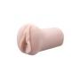 Endurance Jack Ass Blush Enlust Meat by Blush, Realistic dildos - Ref: S9402573, Price: 20,99 €, Discount: %