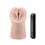 Jack Ass Endurance Blush Enlust Carne di Blush, Dildo realistici - Rif: S9402580, Prezzo: 25,99 €, Sconto: %