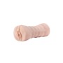 Belastbarer Jack Ass Masturbator Blush Enlust Fleisch von Blush, Realistische Dildos - Ref: S9402580, Preis: 25,99 €, Rabatt: %