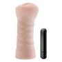 Belastbarer Jack Ass Masturbator Blush Enlust Fleisch von Blush, Realistische Dildos - Ref: S9402580, Preis: 25,99 €, Rabatt: %