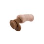 Belastbarer Jack Ass Masturbator Blush Enlust Fleisch von Blush, Realistische Dildos - Ref: S9402580, Preis: 25,99 €, Rabatt: %