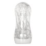 Masturbator Zero Tolerance by Zero Tolerance, Original dildos - Ref: S9404666, Price: 27,99 €, Discount: %