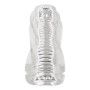 Masturbator Zero Tolerance by Zero Tolerance, Original dildos - Ref: S9404666, Price: 27,99 €, Discount: %