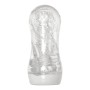 Masturbator Zero Tolerance von Zero Tolerance, Ausgefallene Dildos - Ref: S9404666, Preis: 27,99 €, Rabatt: %