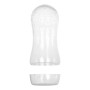 Masturbator Zero Tolerance von Zero Tolerance, Ausgefallene Dildos - Ref: S9404666, Preis: 27,99 €, Rabatt: %