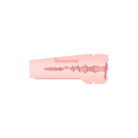 Vortex Dame Rose Zero Tolerance Viande de Zero Tolerance, Godes réalistes - Réf : S9404805, Prix : 40,99 €, Remise : %