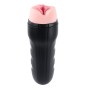 Belastbarer Jack Ass Masturbator Zero Tolerance Fleisch von Zero Tolerance, Realistische Dildos - Ref: S9404805, Preis: 40,99...