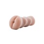 Belastbarer Jack Ass Masturbator Blush Enlust Fleisch von Blush, Realistische Dildos - Ref: S9402576, Preis: 20,99 €, Rabatt: %