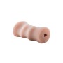 Belastbarer Jack Ass Masturbator Blush Enlust Fleisch von Blush, Realistische Dildos - Ref: S9402576, Preis: 20,99 €, Rabatt: %