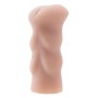 Belastbarer Jack Ass Masturbator Blush Enlust Fleisch von Blush, Realistische Dildos - Ref: S9402576, Preis: 20,99 €, Rabatt: %