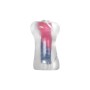 Endurance Jack Ass Adam & Eve by Adam & Eve, Realistic dildos - Ref: S9404928, Price: 27,99 €, Discount: %