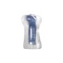 Jack Ass Endurance Adam & Eve di Adam & Eve, Dildo realistici - Rif: S9404928, Prezzo: 27,99 €, Sconto: %