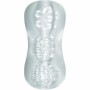 Belastbarer Jack Ass Masturbator Adam & Eve von Adam & Eve, Realistische Dildos - Ref: S9404584, Preis: 24,99 €, Rabatt: %