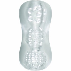 Belastbarer Jack Ass Masturbator Adam & Eve von Adam & Eve, Realistische Dildos - Ref: S9404584, Preis: 24,99 €, Rabatt: %