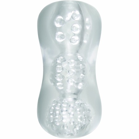 Jack Ass Endurance Adam & Eve di Adam & Eve, Dildo realistici - Rif: S9404584, Prezzo: 24,99 €, Sconto: %